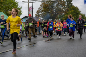 923_DSC5781_matena-moments_stadtlauf