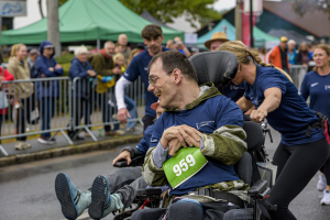 924_DSC5782_matena-moments_stadtlauf