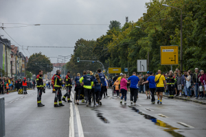 925_DSC5783_matena-moments_stadtlauf