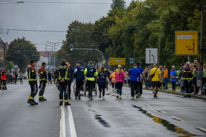 926_DSC5784_matena-moments_stadtlauf