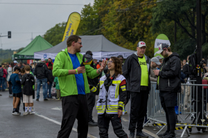 927_DSC5785_matena-moments_stadtlauf