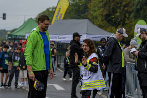 928_DSC5786_matena-moments_stadtlauf