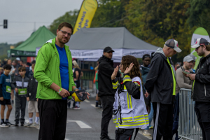 929_DSC5787_matena-moments_stadtlauf