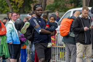 930_DSC5788_matena-moments_stadtlauf