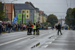 931_DSC5789_matena-moments_stadtlauf