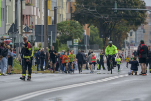 932_DSC4250_matena-moments_stadtlauf