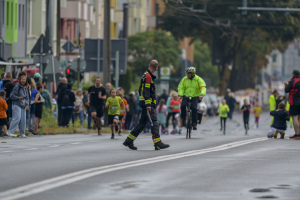 933_DSC4251_matena-moments_stadtlauf