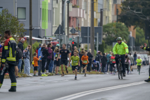 934_DSC4252_matena-moments_stadtlauf