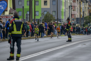 935_DSC4253_matena-moments_stadtlauf