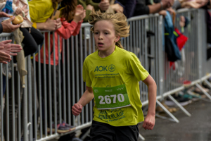 936_DSC5790_matena-moments_stadtlauf
