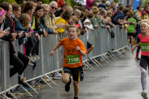 937_DSC5791_matena-moments_stadtlauf