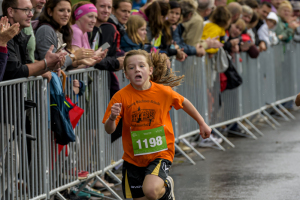 938_DSC5792_matena-moments_stadtlauf