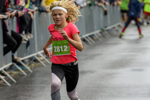 939_DSC5793_matena-moments_stadtlauf