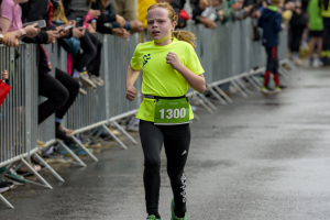 940_DSC5794_matena-moments_stadtlauf