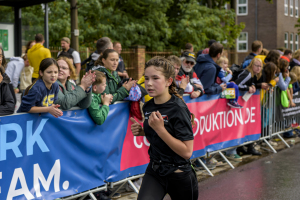 941_DSC5795_matena-moments_stadtlauf