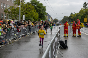 942_DSC5796_matena-moments_stadtlauf