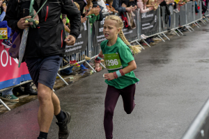 943_DSC5797_matena-moments_stadtlauf