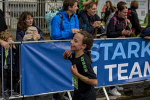 945_DSC5799_matena-moments_stadtlauf
