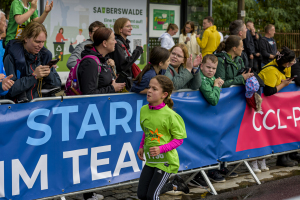 946_DSC5800_matena-moments_stadtlauf