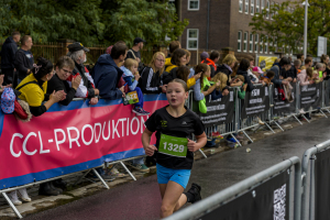 947_DSC5801_matena-moments_stadtlauf