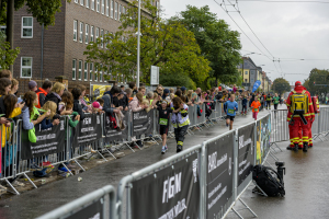 948_DSC5802_matena-moments_stadtlauf