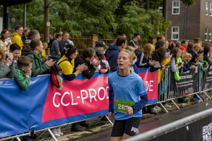 949_DSC5803_matena-moments_stadtlauf