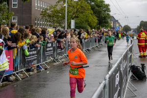 950_DSC5804_matena-moments_stadtlauf
