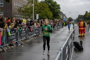 951_DSC5805_matena-moments_stadtlauf