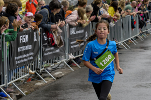 952_DSC5806_matena-moments_stadtlauf