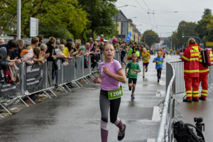 953_DSC5807_matena-moments_stadtlauf