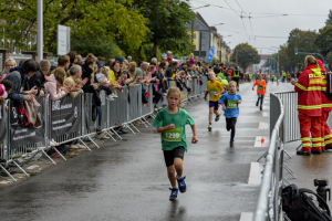 954_DSC5808_matena-moments_stadtlauf