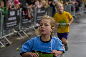 955_DSC5809_matena-moments_stadtlauf