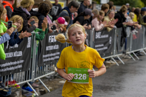 956_DSC5810_matena-moments_stadtlauf