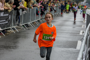 957_DSC5811_matena-moments_stadtlauf