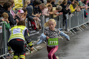 958_DSC5812_matena-moments_stadtlauf