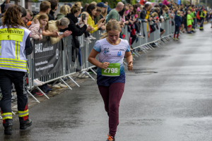 959_DSC5813_matena-moments_stadtlauf