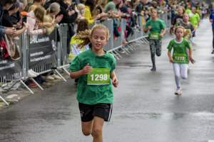 960_DSC5814_matena-moments_stadtlauf