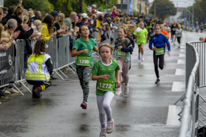 961_DSC5815_matena-moments_stadtlauf