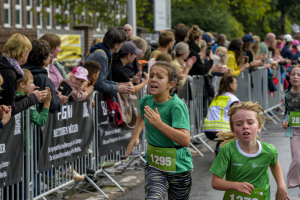 962_DSC5816_matena-moments_stadtlauf