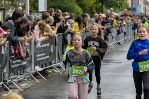 963_DSC5817_matena-moments_stadtlauf