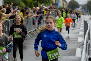 964_DSC5818_matena-moments_stadtlauf