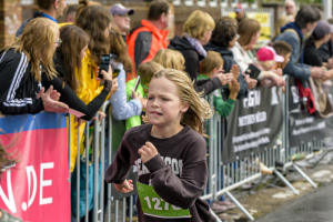 965_DSC5819_matena-moments_stadtlauf