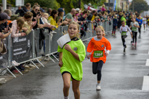 966_DSC5820_matena-moments_stadtlauf