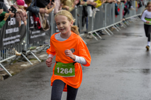 967_DSC5821_matena-moments_stadtlauf