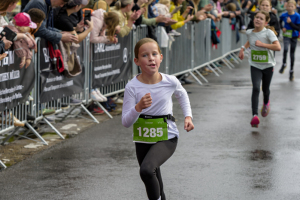 968_DSC5822_matena-moments_stadtlauf