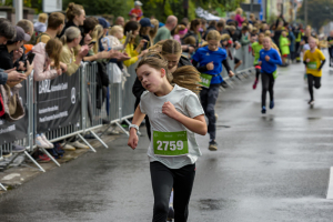 969_DSC5823_matena-moments_stadtlauf