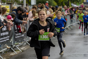 970_DSC5824_matena-moments_stadtlauf