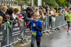 971_DSC5825_matena-moments_stadtlauf