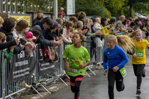 972_DSC5826_matena-moments_stadtlauf