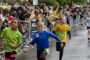 973_DSC5827_matena-moments_stadtlauf